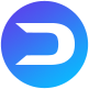 DRXLR Logo